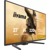 Monitor gaming IIYAMA GB2791QSU-B1 68,6 cm (27