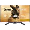 Monitor gaming IIYAMA GB2791QSU-B1 68,6 cm (27