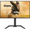 Monitor gaming IIYAMA GB2791QSU-B1 68,6 cm (27