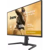 Monitor gaming IIYAMA GB2791QSU-B1 68,6 cm (27