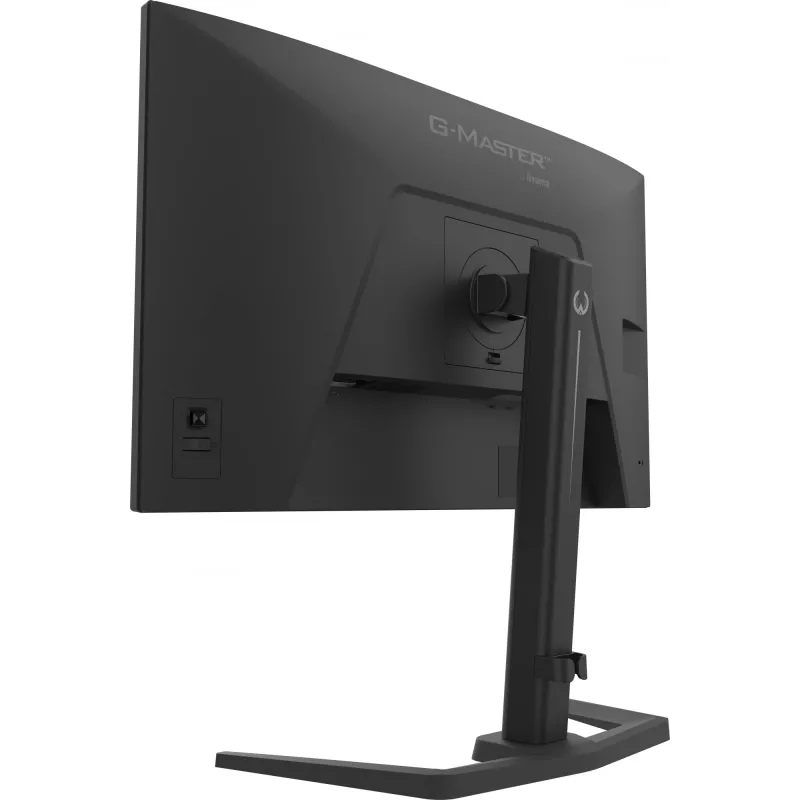 Monitor gaming IIYAMA GB2791QSU-B1 68,6 cm (27