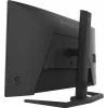 Monitor gaming IIYAMA GB2791QSU-B1 68,6 cm (27