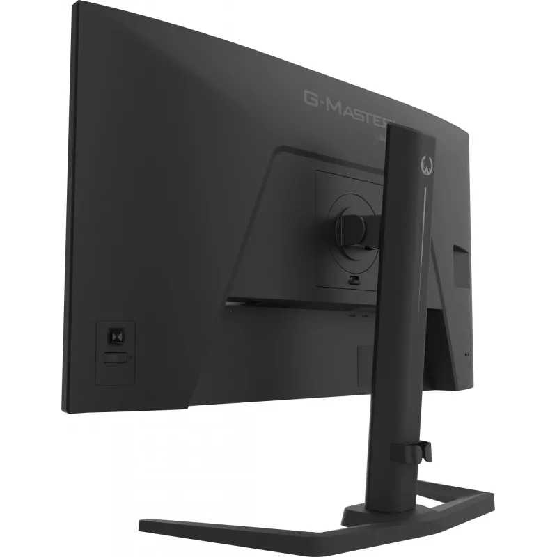 Monitor gaming IIYAMA GB2791QSU-B1 68,6 cm (27