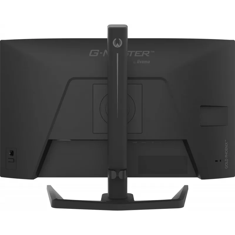 Monitor gaming IIYAMA GB2791QSU-B1 68,6 cm (27