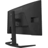Monitor gaming IIYAMA GB2791QSU-B1 68,6 cm (27
