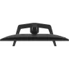 Monitor gaming IIYAMA GB2791QSU-B1 68,6 cm (27