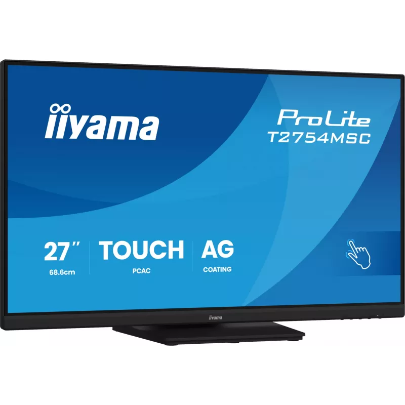 Monitor IIYAMA ProLite T2754MSC-B2AG 27