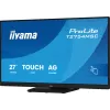 Monitor IIYAMA ProLite T2754MSC-B2AG 27