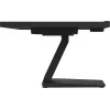 Monitor IIYAMA ProLite T2754MSC-B2AG 27