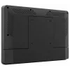 Monitor iiyama ProLite TW1025LASC-B3PNR 10,1 inch (25,6 cm) WXGA IPS LED Touchscreen, 1280x800, 16:10, USB-Hub, altifalantes, VESA, preto
