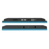 Monitor iiyama ProLite TW1025LASC-B3PNR 10,1 inch (25,6 cm) WXGA IPS LED Touchscreen, 1280x800, 16:10, USB-Hub, altifalantes, VESA, preto