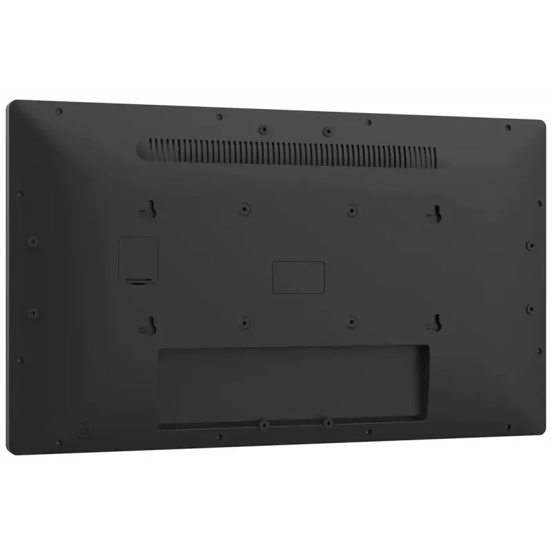 Monitor IIYAMA TW2223AS-B3P 21,5 inch (55,0 cm) M-Touch USB-C Android 16:9