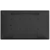 Monitor IIYAMA TW2223AS-B3P 21,5 inch (55,0 cm) M-Touch USB-C Android 16:9