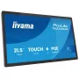Monitor IIYAMA TW2223AS-B3P 21,5