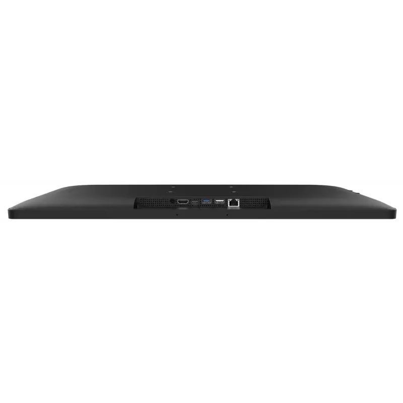 Ecrã interativo IIYAMA TW2424AS-B3P 23,8