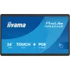 Ecrã interativo IIYAMA TW2424AS-B3P 23,8
