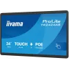 Ecrã interativo IIYAMA TW2424AS-B3P 23,8
