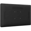 Ecrã interativo IIYAMA TW2424AS-B3P 23,8