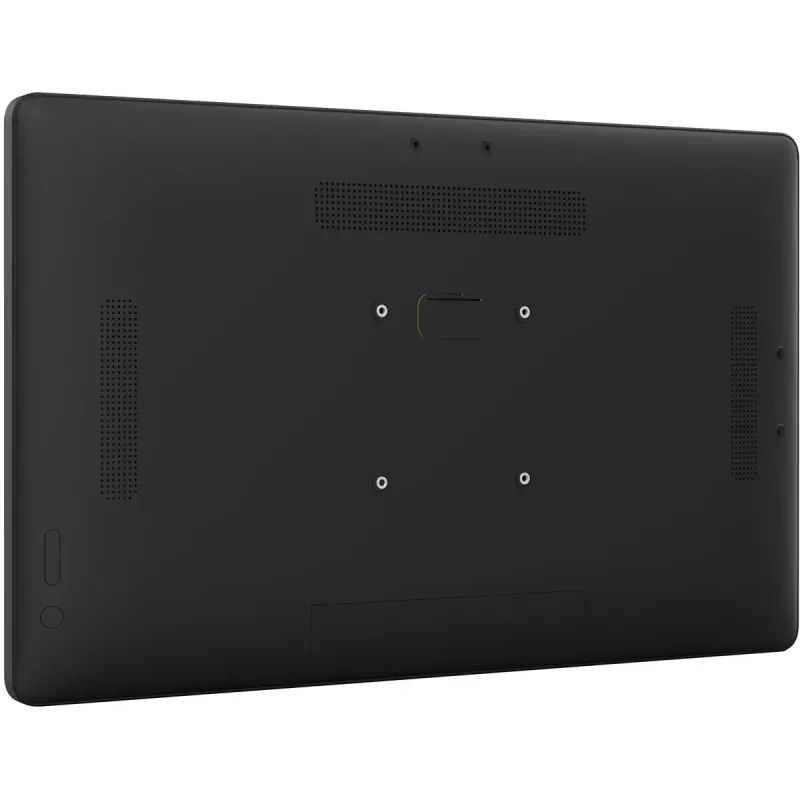 Ecrã interativo IIYAMA TW2424AS-B3P 23,8