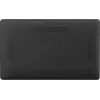 Ecrã interativo IIYAMA TW2424AS-B3P 23,8