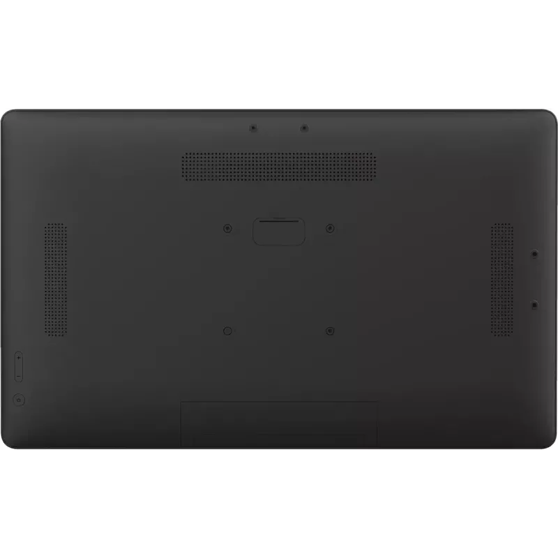 Ecrã interativo IIYAMA TW2424AS-B3P 23,8