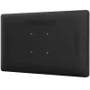 Ecrã interativo IIYAMA TW2424AS-B3P 23,8