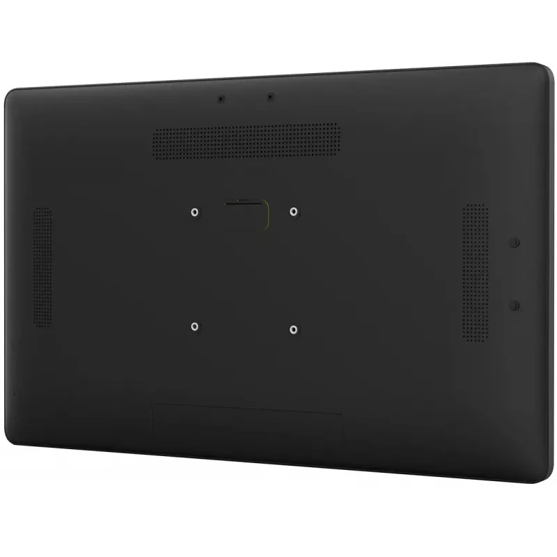Ecrã interativo IIYAMA TW2424AS-B3P 23,8