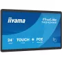 Ecrã interativo IIYAMA TW2424AS-B3P 23,8