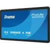 iiyama ProLite S2225AS-B1P Ecrã de sinalização digital 54,6 cm (21,5