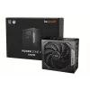 be quiet POWER ZONE 2 | 1200 W fonte de alimentação 20+4-Pin-ATX ATX preto