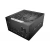 be quiet POWER ZONE 2 | 1200 W fonte de alimentação 20+4-Pin-ATX ATX preto