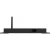 Leitor multimédia de sinalização digital IIYAMA IISIGNAGE PLAYER 32GB 3840x2160