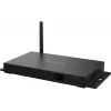 Leitor multimédia de sinalização digital IIYAMA IISIGNAGE PLAYER 32GB 3840x2160
