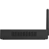 Leitor multimédia de sinalização digital IIYAMA IISIGNAGE PLAYER 32GB 3840x2160