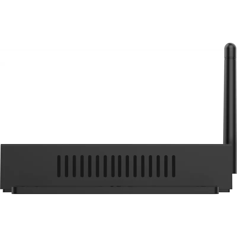Leitor multimédia de sinalização digital IIYAMA IISIGNAGE PLAYER 32GB 3840x2160
