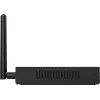 Leitor multimédia de sinalização digital IIYAMA IISIGNAGE PLAYER 32GB 3840x2160