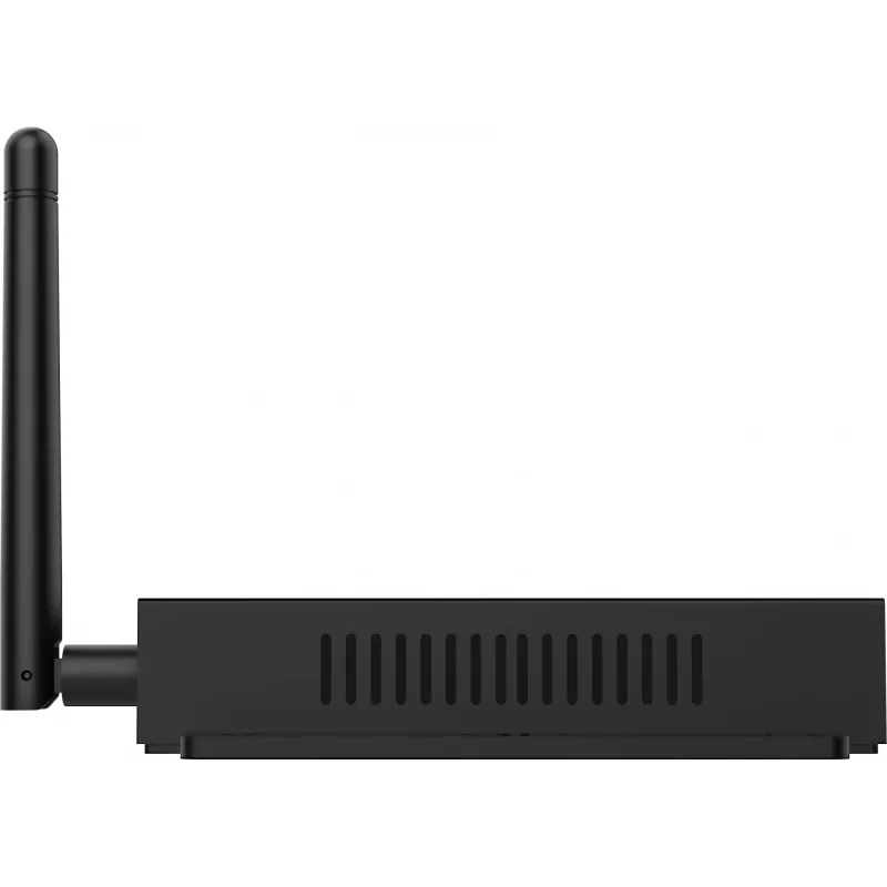 Leitor multimédia de sinalização digital IIYAMA IISIGNAGE PLAYER 32GB 3840x2160
