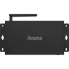 Leitor multimédia de sinalização digital IIYAMA IISIGNAGE PLAYER 32GB 3840x2160