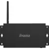 Leitor multimédia de sinalização digital IIYAMA IISIGNAGE PLAYER 32GB 3840x2160
