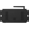 Leitor multimédia de sinalização digital IIYAMA IISIGNAGE PLAYER 32GB 3840x2160