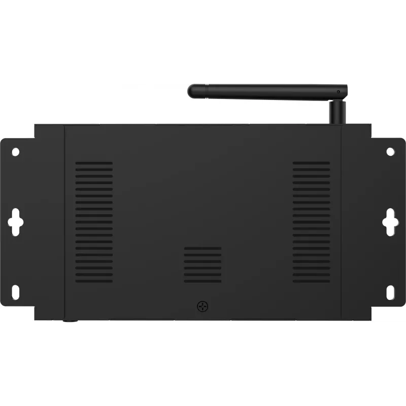Leitor multimédia de sinalização digital IIYAMA IISIGNAGE PLAYER 32GB 3840x2160