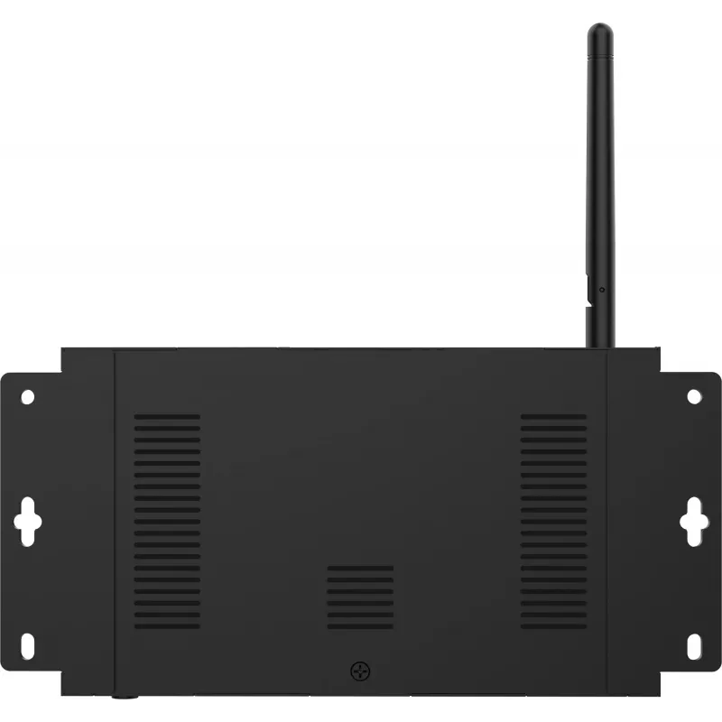 Leitor multimédia de sinalização digital IIYAMA IISIGNAGE PLAYER 32GB 3840x2160