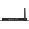 Leitor multimédia de sinalização digital IIYAMA IISIGNAGE PLAYER 32GB 3840x2160