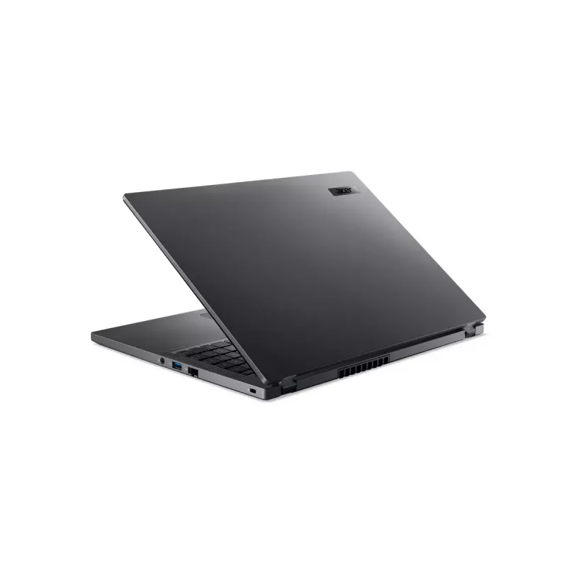 Portátil Acer TravelMate P2 TMP216-51 Intel Core Ultra 5 115U, 16