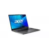 Portátil Acer TravelMate P2 TMP216-51 Intel Core Ultra 5 115U, 16