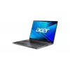 Portátil Acer TravelMate P2 TMP216-51 Intel Core Ultra 5 115U, 16