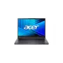 Portátil Acer TravelMate P2 TMP216-51 Intel Core Ultra 5 115U, 16