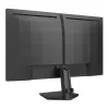 Philips 27M2N3500NF/00 monitor de computador
