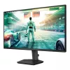 Philips 27M2N3500NF/00 monitor de computador