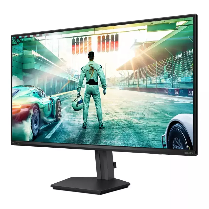Philips 27M2N3500NF/00 monitor de computador